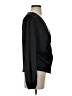 Sanctuary Black Long Sleeve Blouse Size S - photo 4