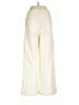 Böhme Ivory Cargo Pants Size S - photo 2