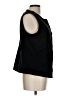 J.Crew Black Tuxedo Vest Size 12 - photo 4