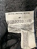 Nine West Blue Jeans Size 8 (petite) - photo 8