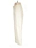 Böhme Ivory Cargo Pants Size S - photo 5