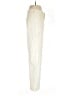 Böhme Ivory Cargo Pants Size S - photo 4