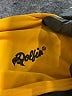 Dolfin Color Block Yellow One Piece Swimsuit Size XS (estimated) - photo 3