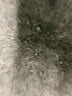 Derek Heart 100% Polyester Gray Sweatpants Size XL - photo 5