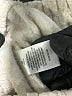 Derek Heart 100% Polyester Gray Sweatpants Size XL - photo 6