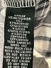 Sanctuary Tweed Silver Pullover Sweater Size M - photo 9