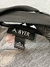 A. Byer Floral Black Casual Dress Size M - photo 7