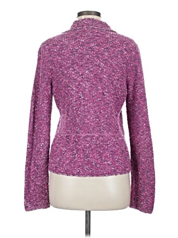 Sigrid Olsen Jacket (view 2)