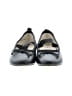 Crewcuts Black Flats Size 9 (kids) - photo 2