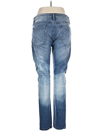 Misaki Jeans (view 2)