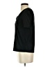Express Outlet Black Short Sleeve T-Shirt Size XS - photo 5