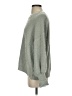 Altar'd State 100% Polyester Green Pullover Sweater Size XS - photo 5