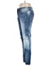 Misaki Blue Jeans Size 34 waist - photo 5