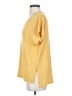 Orvis Yellow Short Sleeve T-Shirt Size S - photo 5