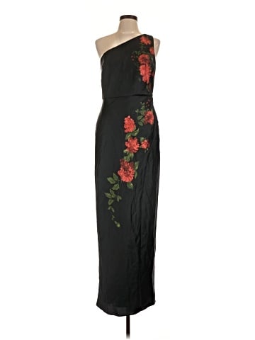 BHLDN Cocktail Dress (view 1)
