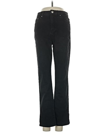 Mixxo Jeans (view 1)