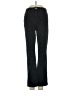 Mixxo Black Jeans Size 24 waist - photo 1