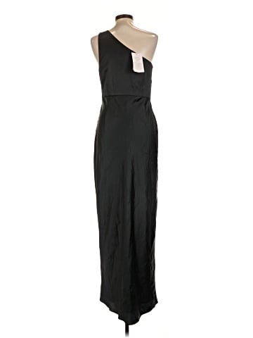 BHLDN Cocktail Dress (view 2)