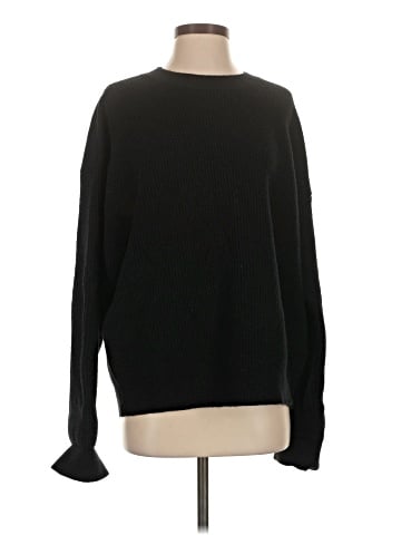 BLANK Pullover Sweater (view 1)
