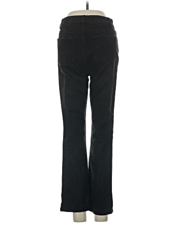 Mixxo Jeans (view 2)