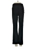 Mixxo Black Jeans Size 24 waist - photo 2