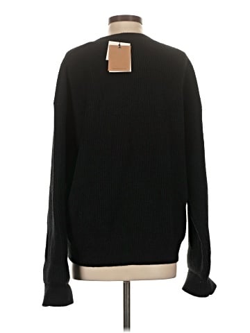 BLANK Pullover Sweater (view 2)