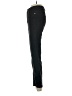 Mixxo Black Jeans Size 24 waist - photo 5