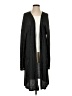Unbranded Gray Cardigan Size S (estimated) - photo 1