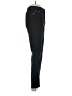 Mixxo Black Jeans Size 24 waist - photo 4