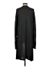 Unbranded Gray Cardigan Size S (estimated) - photo 2