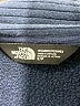 The North Face Blue Jacket Size S - photo 7