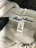 Derek Heart 100% Polyester Gray Zip Up Hoodie Size XL - photo 6