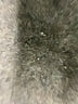 Derek Heart 100% Polyester Gray Zip Up Hoodie Size XL - photo 7