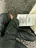 Derek Heart 100% Polyester Gray Zip Up Hoodie Size XL - photo 8