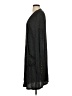 Unbranded Gray Cardigan Size S (estimated) - photo 5