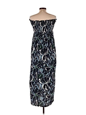 Unbranded Cocktail Dress (view 2)