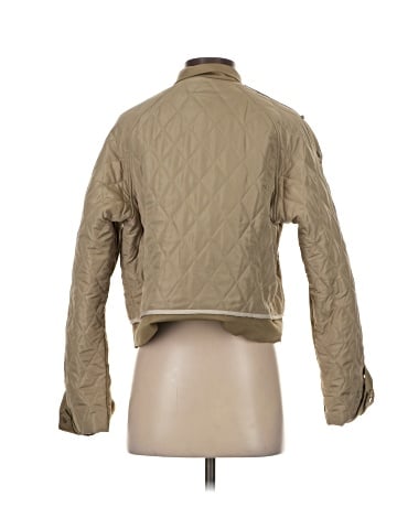 Grey Lab Los Angeles Jacket (view 2)