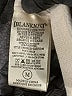 Blank NYC Ivory Jacket Size M - photo 8