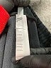 Fabletics Solid Black Casual Pants Size M - photo 8
