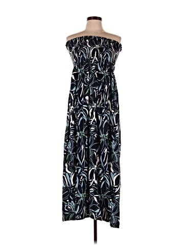 Unbranded Cocktail Dress (view 1)