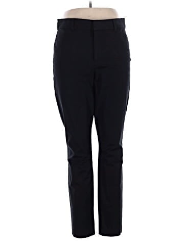 Old Navy Active Pants (view 1)