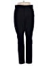 Old Navy Black Active Pants Size 14 (tall) - photo 1