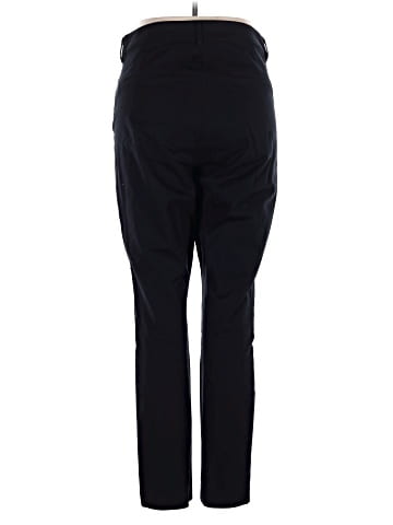 Old Navy Active Pants (view 2)