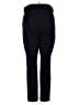 Old Navy Black Active Pants Size 14 (tall) - photo 2