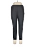 Shein Curve Solid Gray Casual Pants Size 1X - photo 1