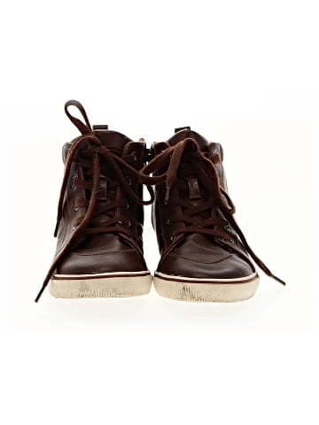 Cat & Jack Sneakers (view 2)