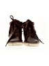 Cat & Jack Brown Sneakers Size 3 (youth) - photo 2