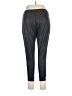 Shein Curve Solid Gray Casual Pants Size 1X - photo 2