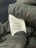 MING WANG Black Jacket Size M (petite) - photo 8