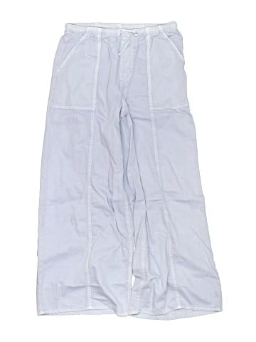 Gap Kids Snow Pants With Bib (view 1)